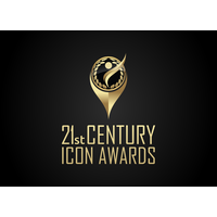 21st century icon awards ltd