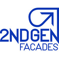 2nd generation facades ltd