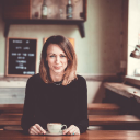 emma evans studio limited