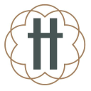 harley house distillery ltd