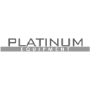 platinum equipment limited