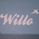 willo game ltd