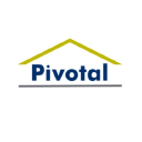 pivotal homes group limited