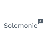solomonic limited