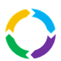 quantum resource solutions ltd