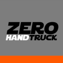 zero hand truck ltd