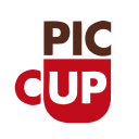 piccup limited