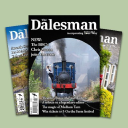 dalesman limited
