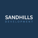 sandhills development limited