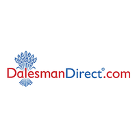 dalesman direct limited