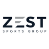 zest sports group limited