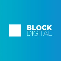 block digital ltd