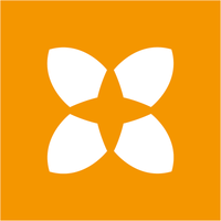 amba defence global limited