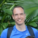 energy potential limited