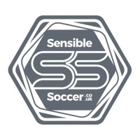 sensible soccer limited