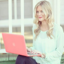 oh my designs limited