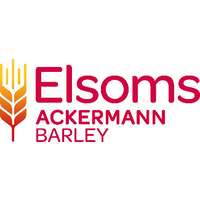 elsoms ackermann barley limited
