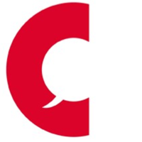 the centre for management consulting excellence