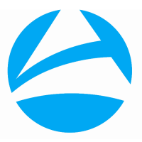 ace property maintenance services ltd