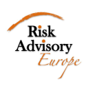 risk advisory europe limited