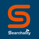 searchality ltd