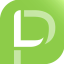 the lighting people ltd