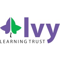 ivy learning trust