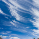 cirrus transformation limited