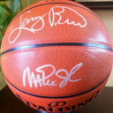 aaa sports memorabilia limited