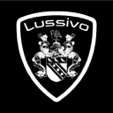 lussivo limited