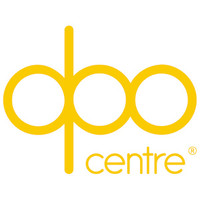 the dpo centre ltd