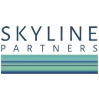 skyline partners limited