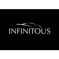 infinitous limited