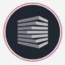 bcs construction ltd