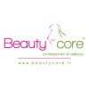 beauty core limited
