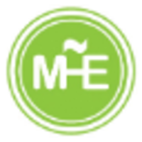 ase publishing and trading ltd.