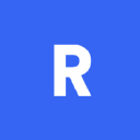 ryan gregory limited