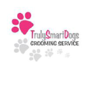truly smart ltd