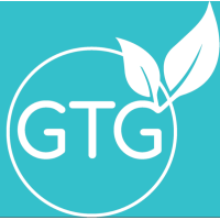 greenteck global limited