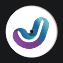 jorvik radio limited