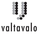 valtava ltd