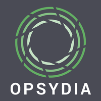 opsydia limited