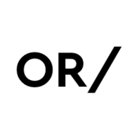 or innovation limited