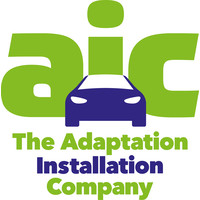 the adaptation installation company (glasgow) ltd
