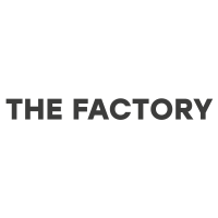 the factory dalston limited