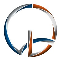 radii planet group limited