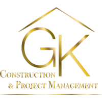 gk construction & project management ltd