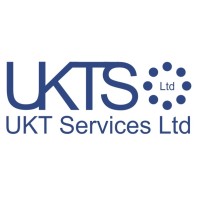 ukt services limited
