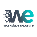 workplace exposure ltd