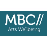 minerva arts & wellbeing